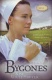 Bygones, Sommerfeld Trilogy Series #1